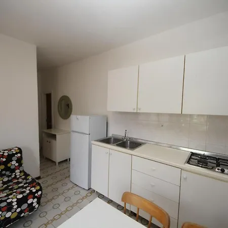 Apartmán Eloisa *