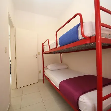 Eloisa Apartmán
