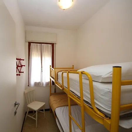 Eloisa Apartmán *