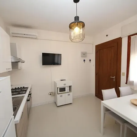 Eloisa Apartmán