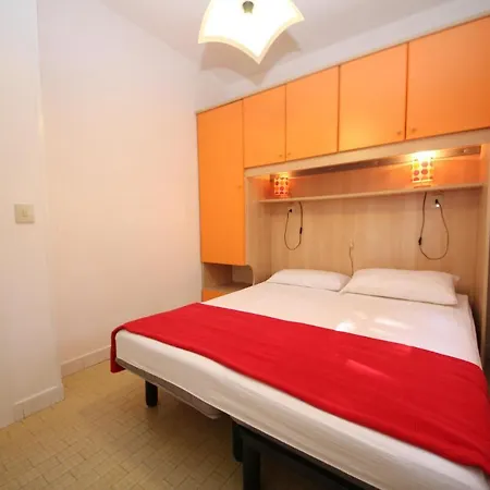 Eloisa Apartmán