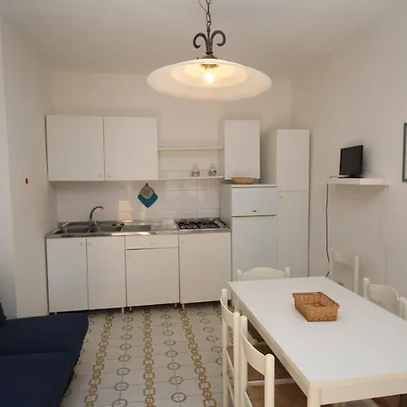 Eloisa Apartmán